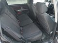 SsangYong Rexton I RX 270 Xdi (163 кс) Automatic на части, снимка 7