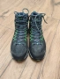 Туристически обувки CMP, снимка 2