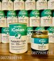 iColon пробиотик за чревната флора Ай Колон , снимка 1 - Хранителни добавки - 43288159