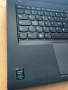 Лаптоп Lenovo ThinkPad T440 ,  i5 , Ram 8gb , SSD 256GB, снимка 7