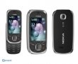Nokia 7230 - Nokia RM-604 панел , снимка 1 - Резервни части за телефони - 20277684