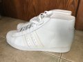 Adidas superstar Черни и Бяли кецове чисто нови, снимка 3