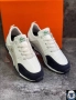 мъжки маратонки lacoste, снимка 3