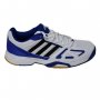Волейболни Маратонки - ADIDAS SPEEDCOURT 6; размери: 40, снимка 2