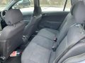 Опел Астра Х 1,3 ЦДТй комби Opel Astra H 1.3 CDTi 2007г На Части, снимка 9