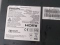 TV стойка PHILIPS модел 40PFS5501/12, снимка 3