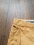 Страхотни мъжки къси панталони SCOTCH & SODA размер 36, снимка 4