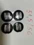 капачки за джанти нови, снимка 9
