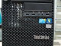 HP Workstation Z620 2 x Intel Xeon Octa-Core E5-2680 2.70GHz 07.2021, снимка 5