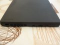 Лаптоп Lenovo ThinkPad X270 i5-6300U 2.40GHz/RAM 8GB/SSD 256GB/HDMI/Web-Камера, снимка 2