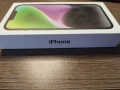 Iphone 14 plus 512gb Чисто нов Неотварян!, снимка 3