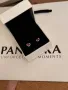 Pandora обеци Пандора , снимка 6