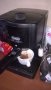 delonghi-внос швеицария-15bar, снимка 5