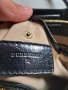 Дамска Чанта Burberry , снимка 5