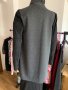 Жилетка, яке, сако, блейзер, снимка 15