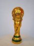 Купа/Трофей на Световното по футбол, снимка 1 - Фен артикули - 43715251