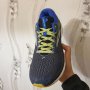 маратонки  BROOKS - Ghost 11  номер 46 , снимка 9