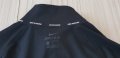 Nike Running Dri - Fit Stretch 3/4 Zip Mens Size M НОВО! ОРИГИНАЛ! Мъжка Спортна Блуза!, снимка 16