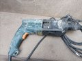 Перфоратор Бош Bosch, снимка 4