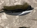 Продавам машинка за подстригване NNHT C1  (кабелно захранване, снимка 5