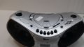 CD player Tevion MD 82128, снимка 2
