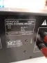 Усилвател  Kenwood  KA3020, снимка 7