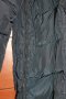 Зимно дамско яке на Армани, снимка 4