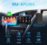 carplay android apple auto, снимка 5