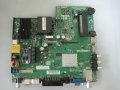 Мейнборд TP.MSD306.P72 Blaupunkt 39/224G-WB-5B-FTCDUP-UK 100% работещ, снимка 1