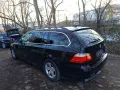 На части: BMW E61 525I 190кс, снимка 12