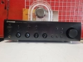 Усилвател PIONEER A-404R, снимка 2