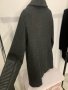 Дамско палто на марката Bershka, снимка 11