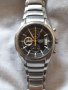 casio edifice, снимка 10