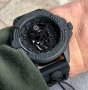 Мъжки часовник Philipp Plein THE SKULL 44mm, снимка 3
