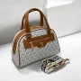 чанти michael kors, снимка 4