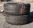 Гуми 225 45 17 Пирели Pirelli 2 броя. Нов внос. Не са нови. Цената е за брой гума., снимка 7