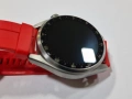 Huawei Watch 3 Pro, снимка 3