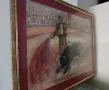 Картина от български художник., снимка 3