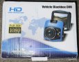 Видеорегистратор- DVR Full HD 1080p, снимка 1 - Комплекти за видеонаблюдение - 42949460