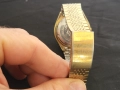Часовник Orient Automatik 21 j, снимка 7