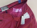 2XL/3XL  Нови  дънки Cecil W33, снимка 5