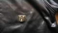 GUCCI MADE IN ITALY Fleece Jacket Размер L мъжка горница 13-52, снимка 4