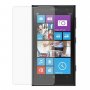 Nokia Lumia 1020 протектор за екрана , снимка 1 - Фолия, протектори - 37677820