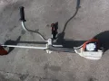 . stihl fs410, снимка 9