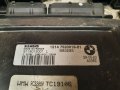 Компютър двигател / ECU Siemens за Mini Cooper / One R50 / R51 / R52 / R53, снимка 4