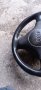 Волан Airbag  Audi A4 B6 - 70лв, снимка 2