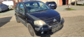 Citroen C3 1.4-73к.с. KFV 2002г на части , снимка 2