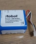 Батерия за прахосмукачка робот NI-MH IROBOT Brava 2000., снимка 2