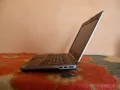 Dell Latitude E6430 - Не се включва., снимка 2