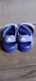 Adidas Адидас сандали 32 номер, снимка 3
